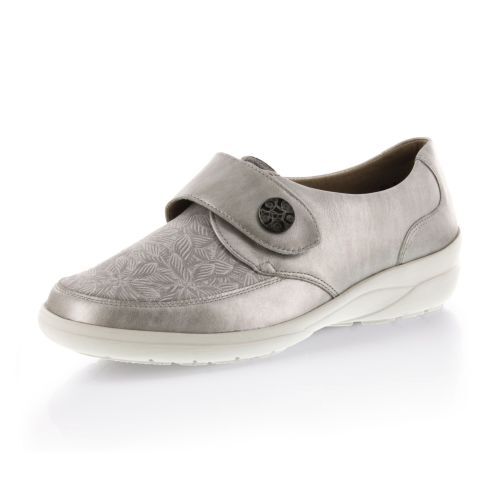 Comfortschoenen | Foot-vision podotherapie